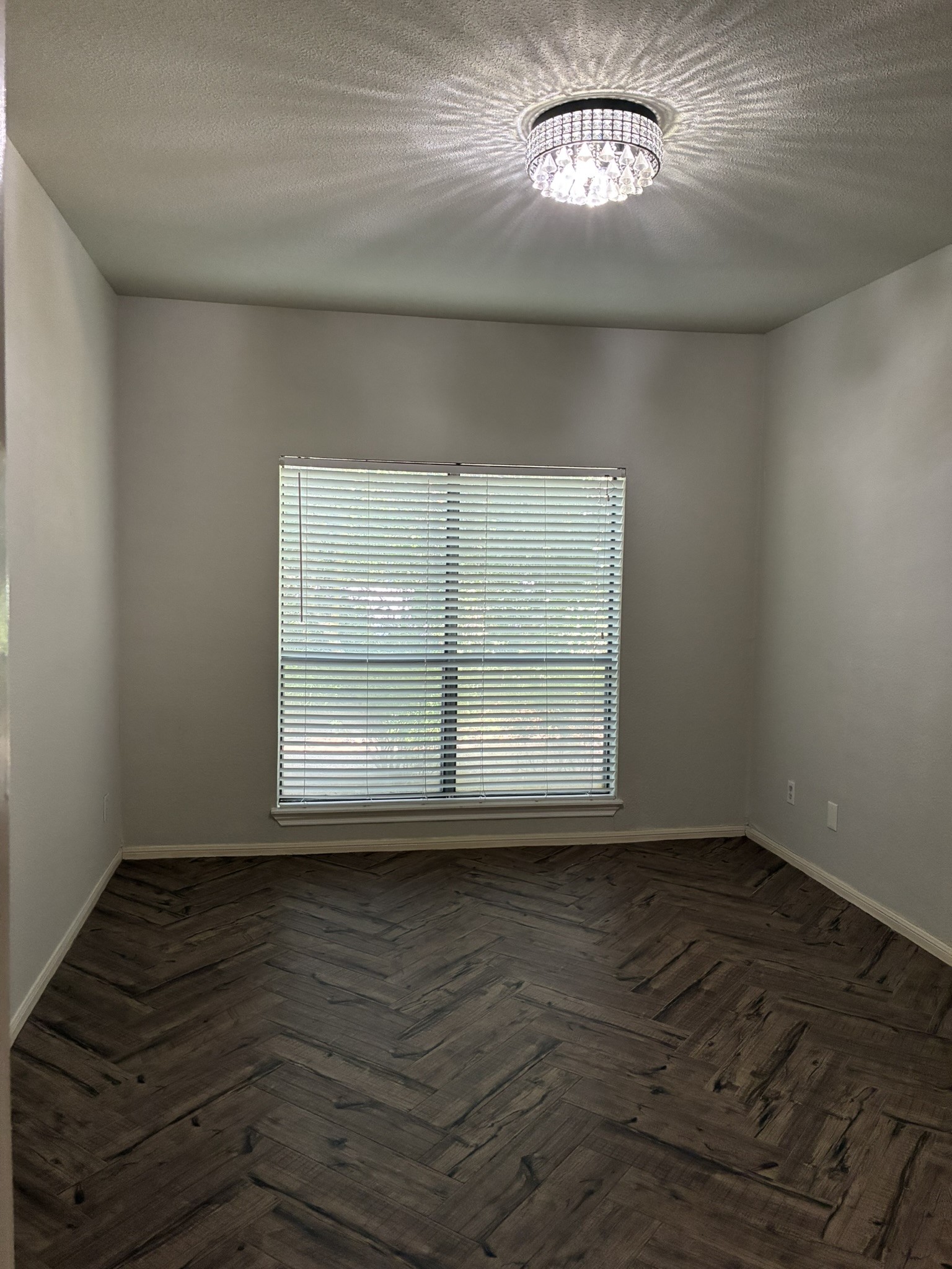 11711 Memorial Drive 673 Property Photo 6