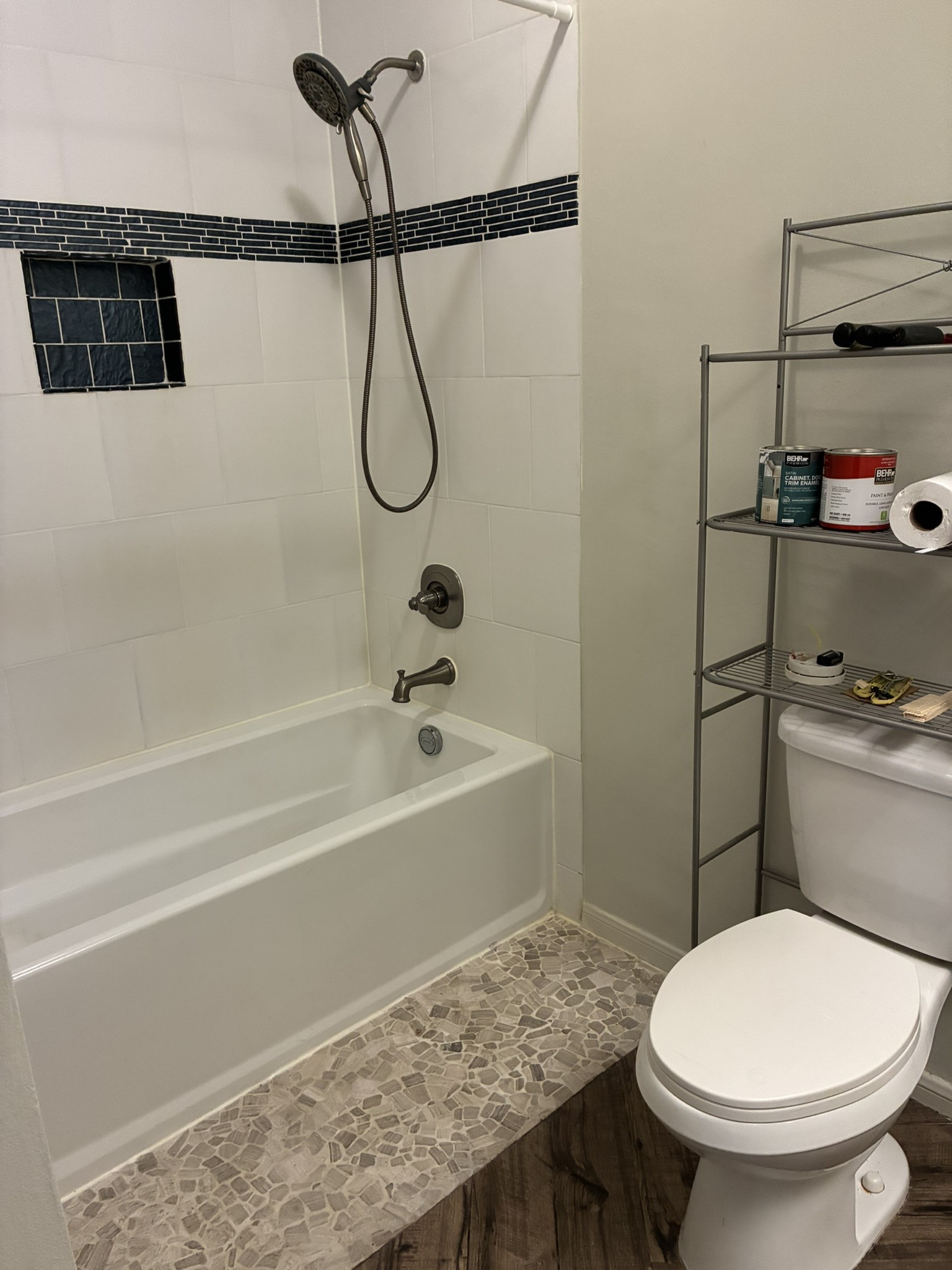11711 Memorial Drive 673 Property Photo 8
