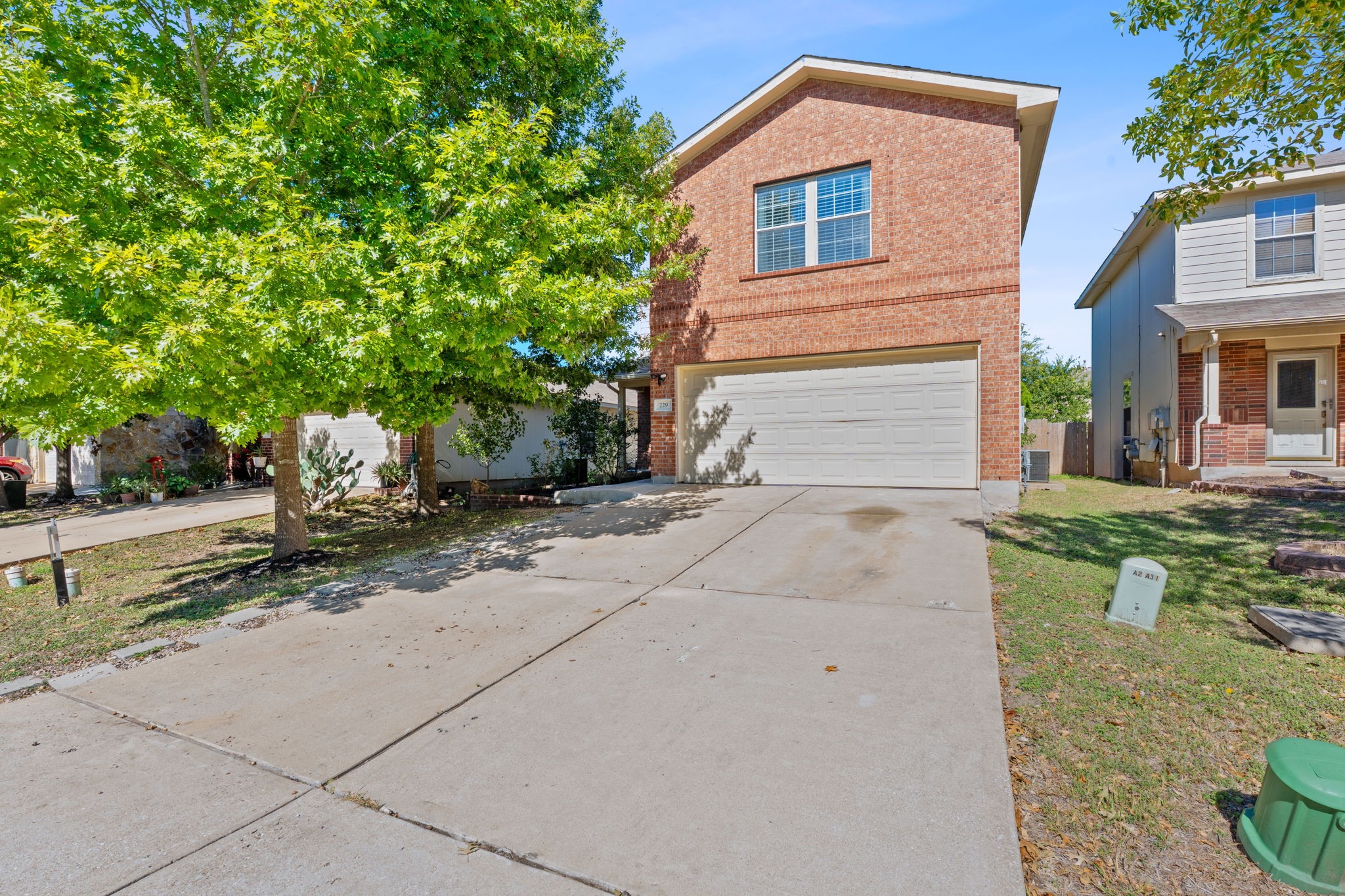 229 Black Forest Property Photo 1