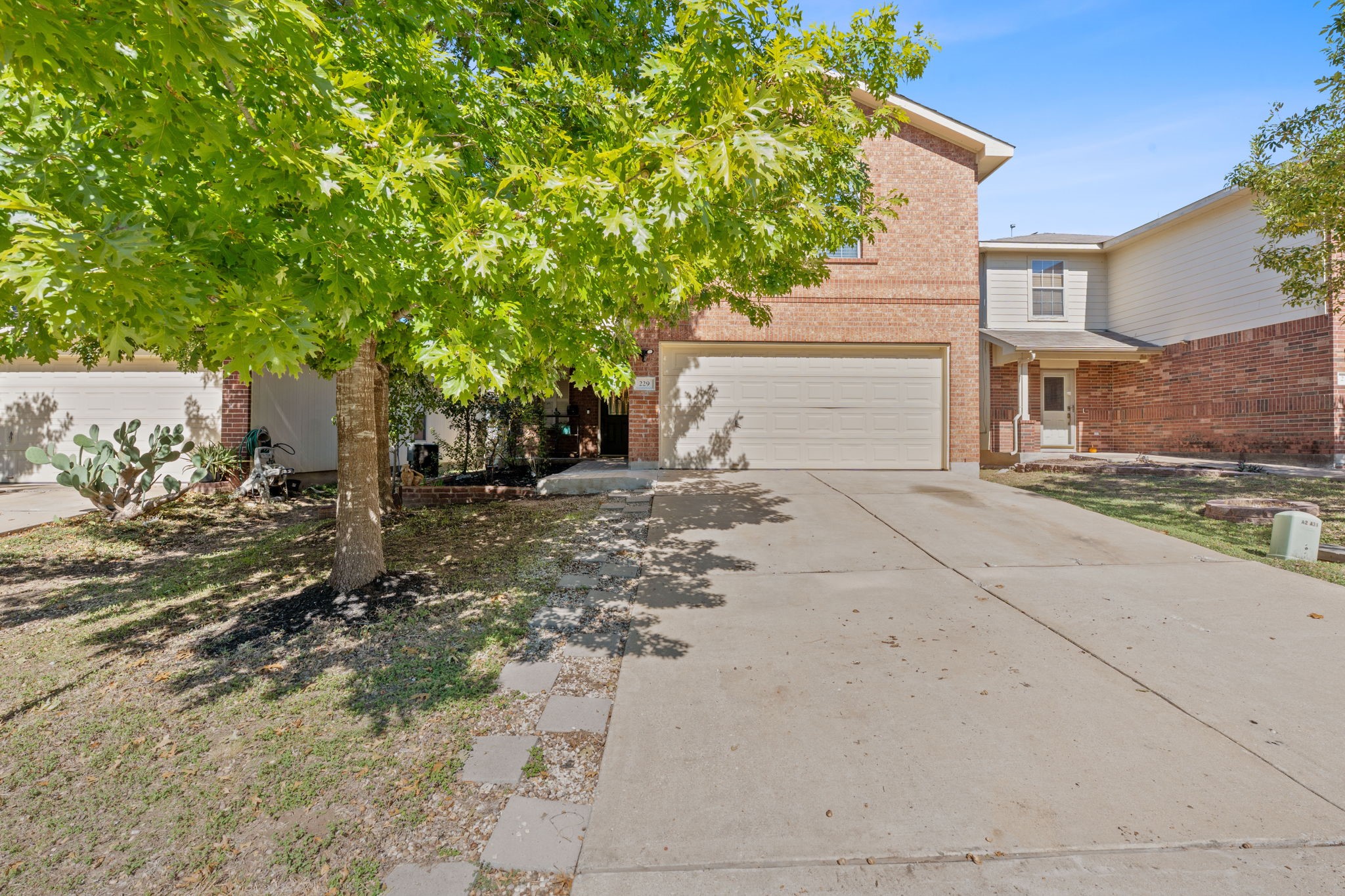 229 Black Forest Property Photo 2