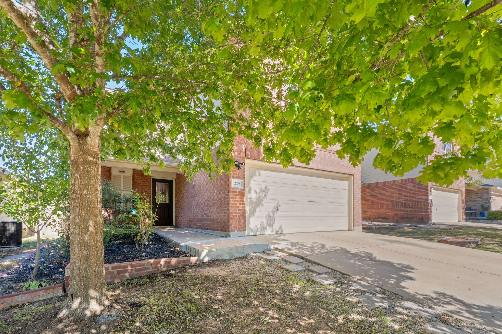 229 Black Forest Property Photo 3