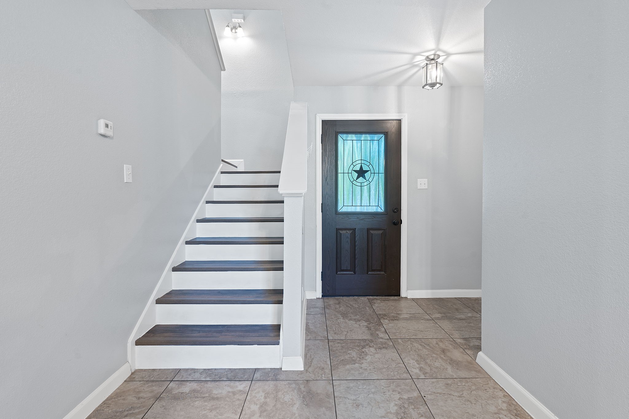 229 Black Forest Property Photo 4