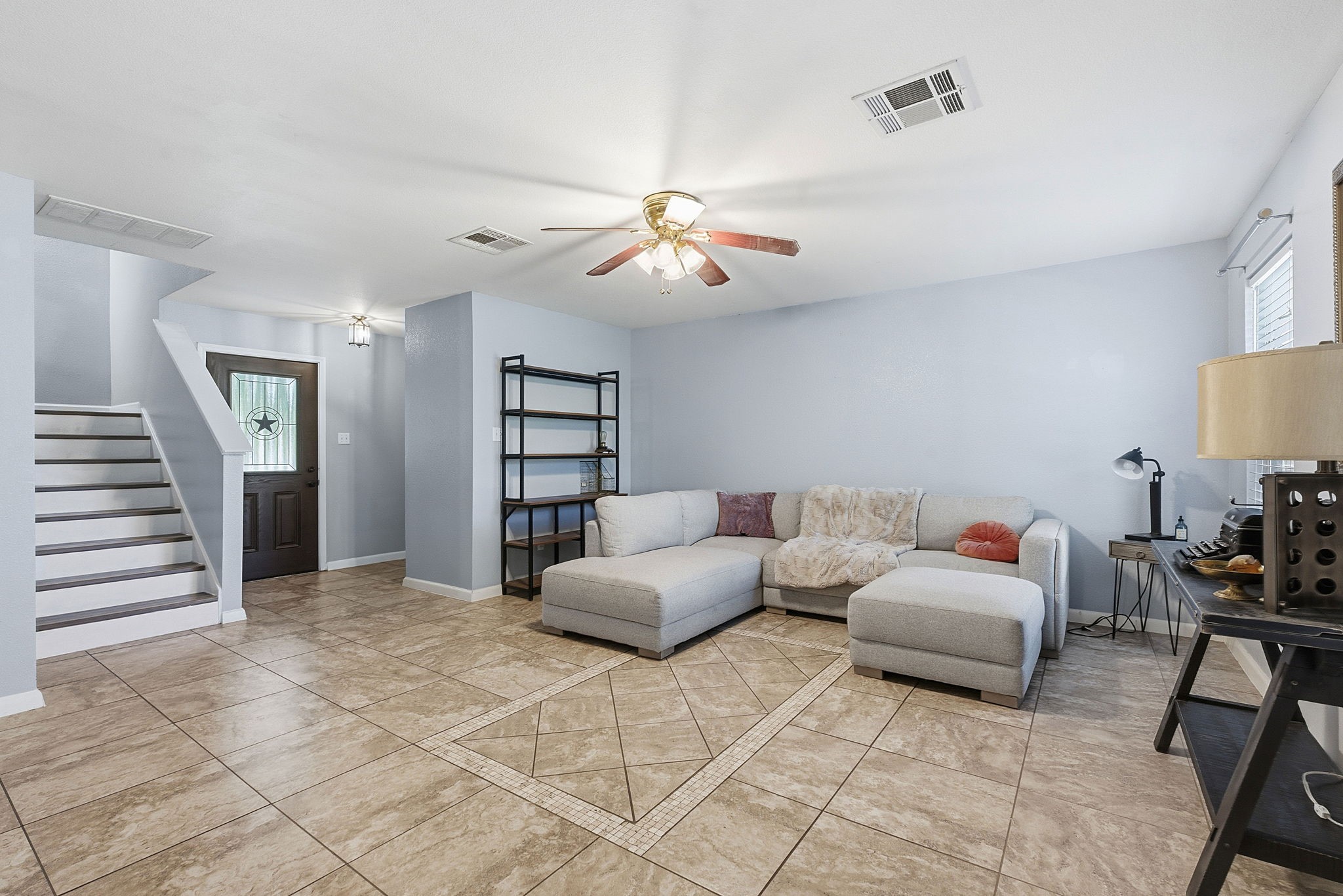 229 Black Forest Property Photo 8