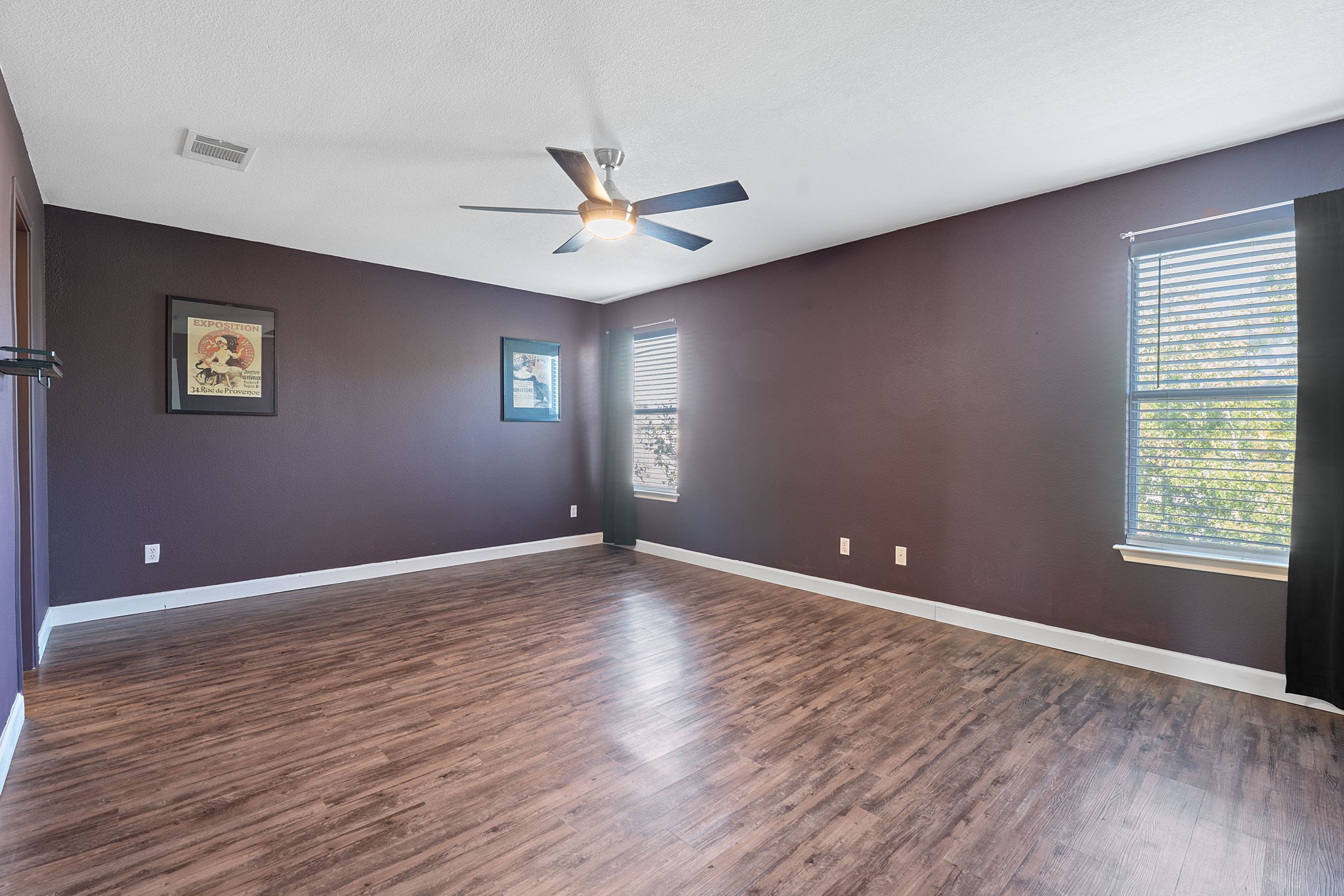229 Black Forest Property Photo 17