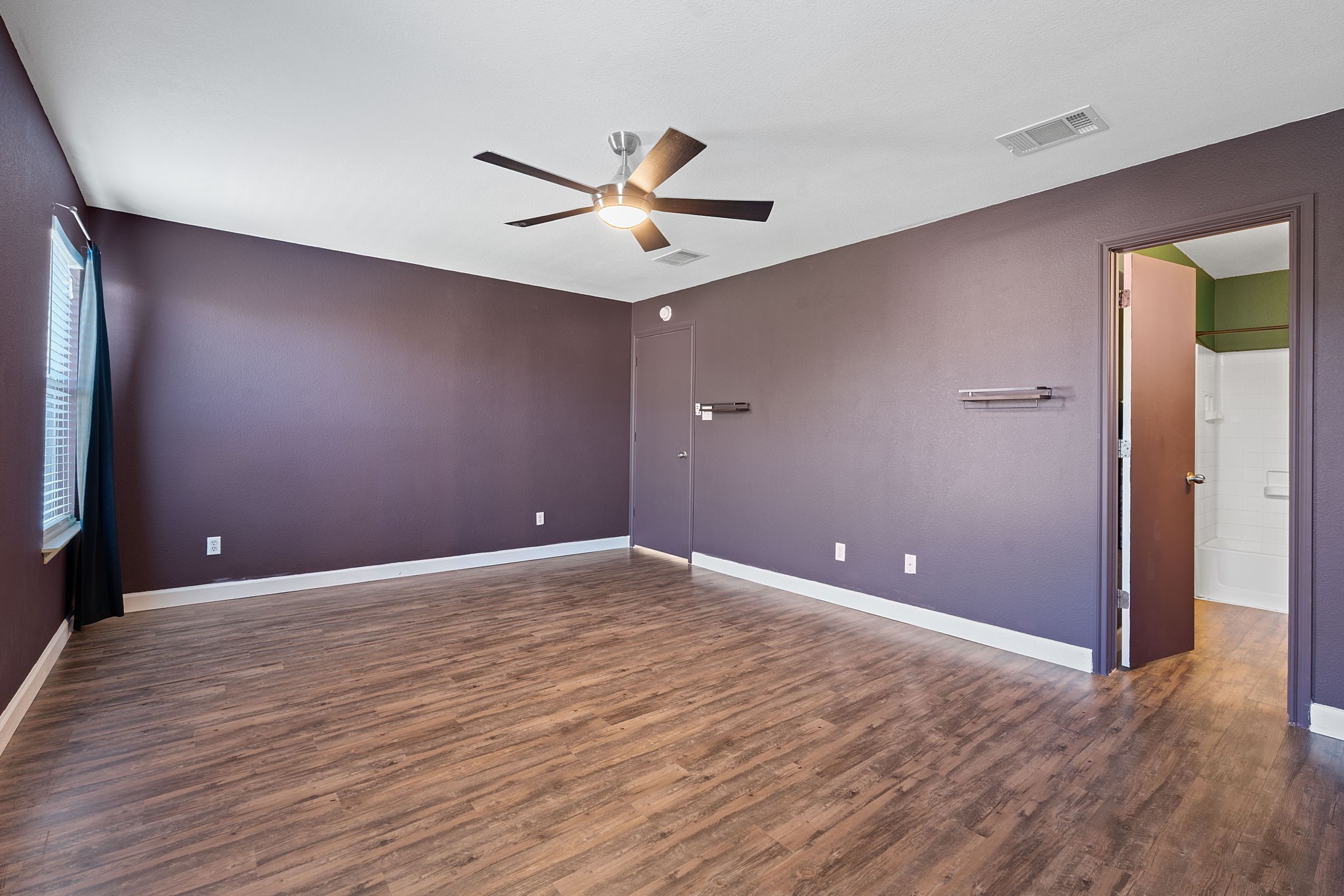 229 Black Forest Property Photo 18