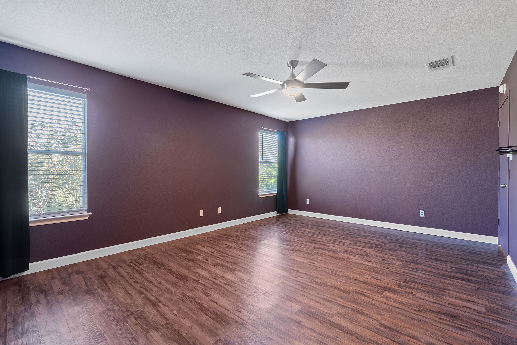 229 Black Forest Property Photo 19
