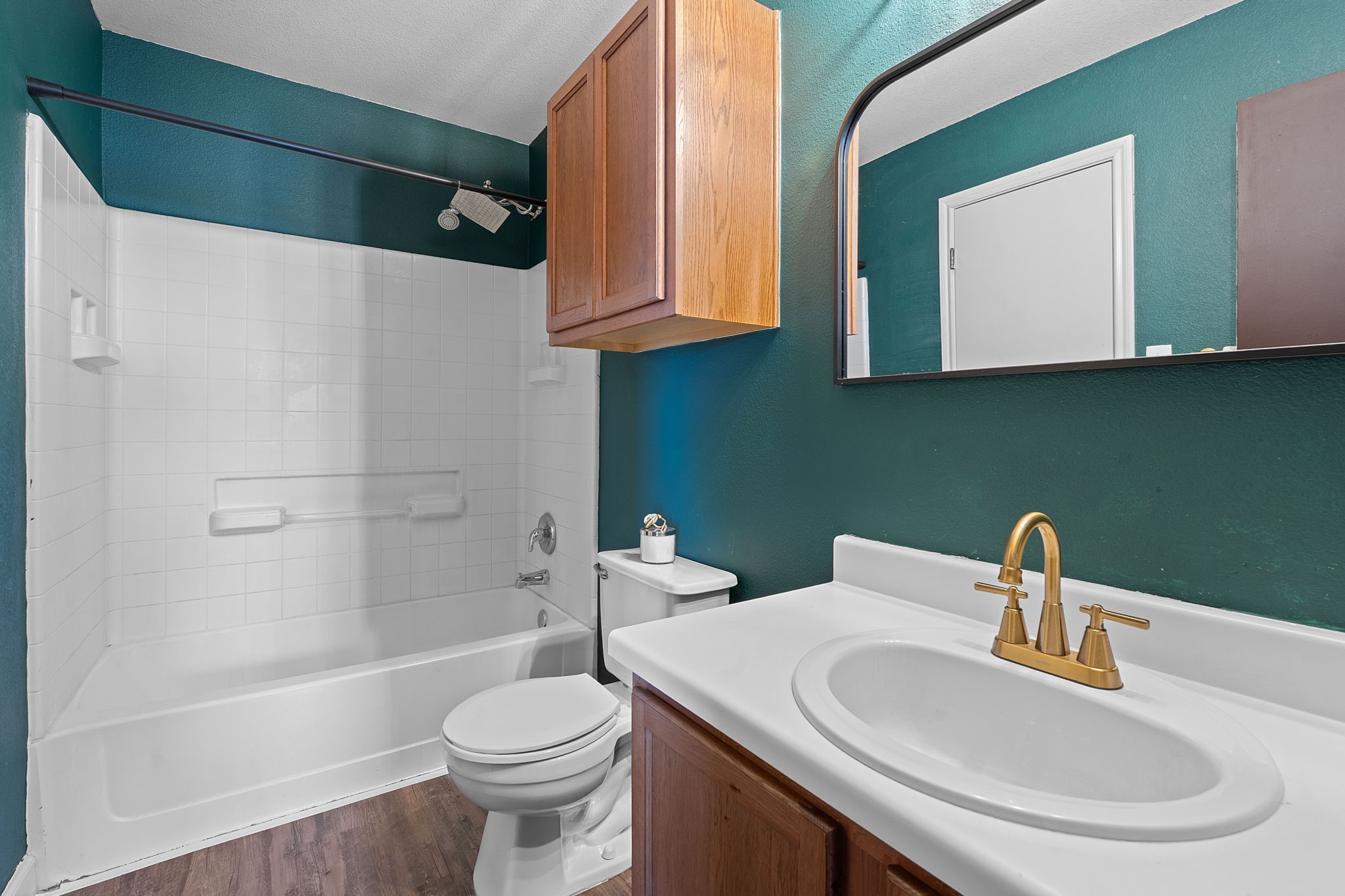 229 Black Forest Property Photo 20