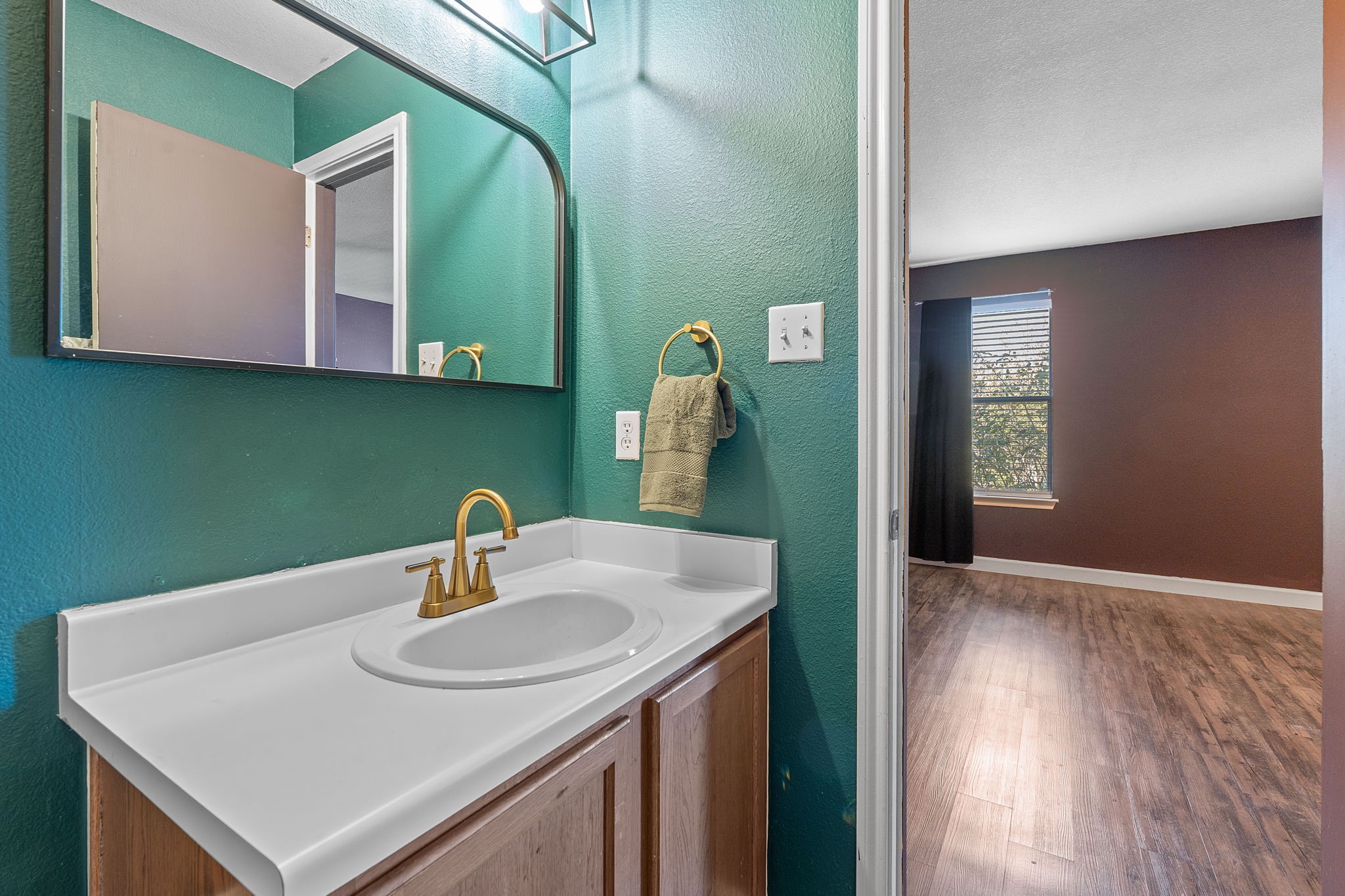 229 Black Forest Property Photo 21