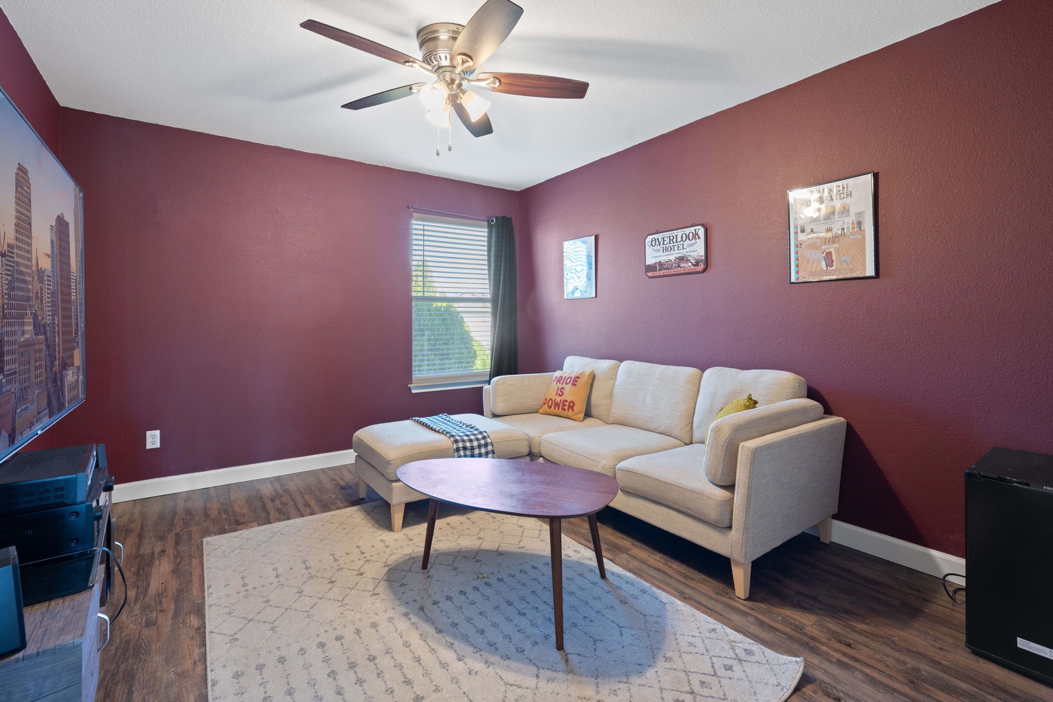 229 Black Forest Property Photo 22