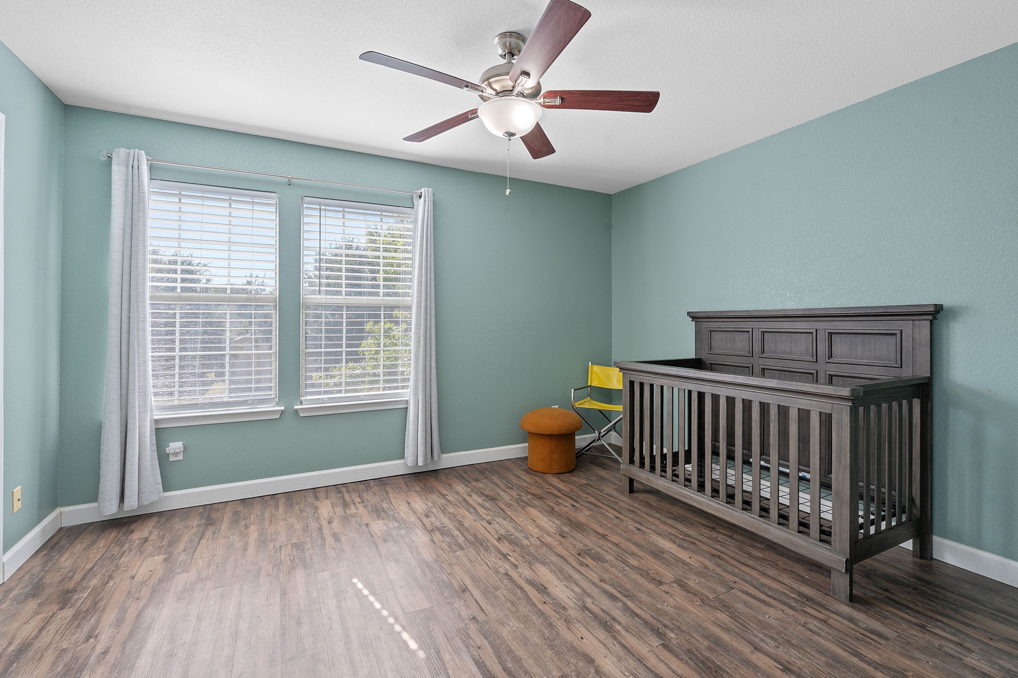 229 Black Forest Property Photo 24
