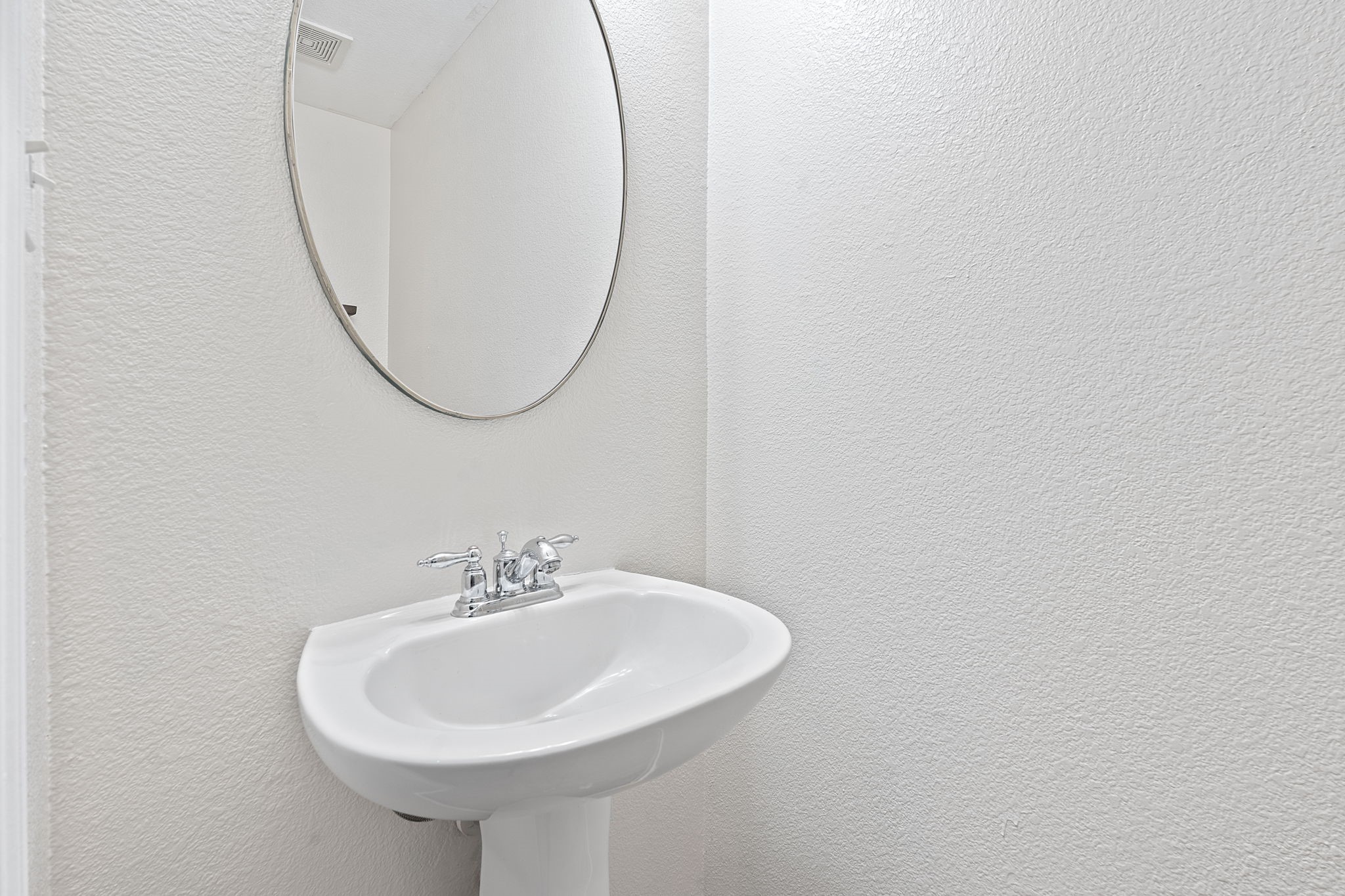 229 Black Forest Property Photo 27