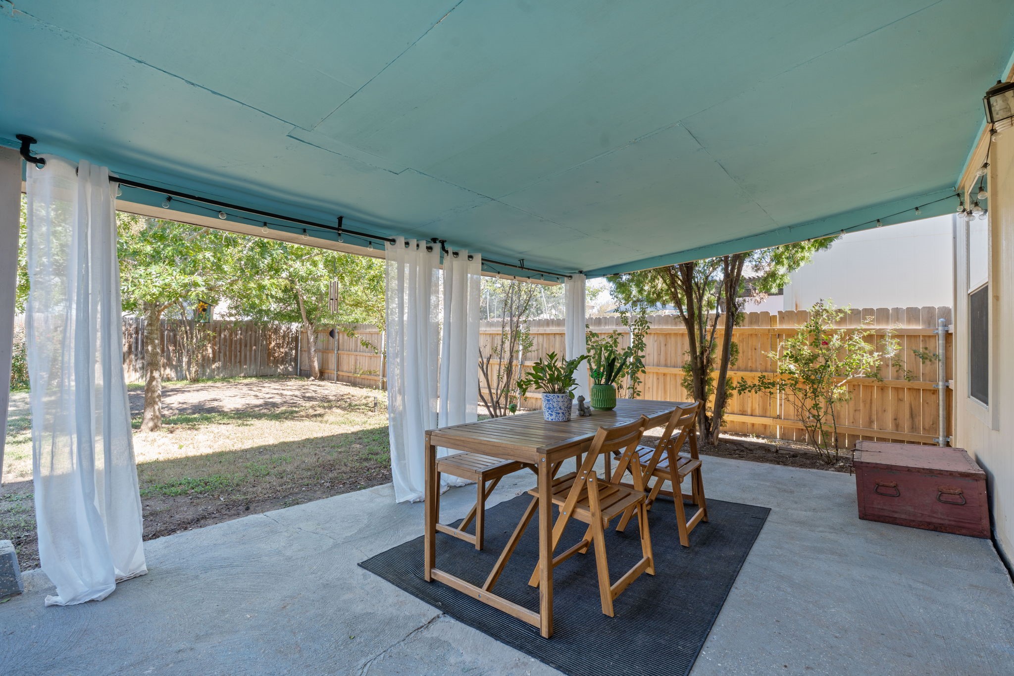 229 Black Forest Property Photo 28