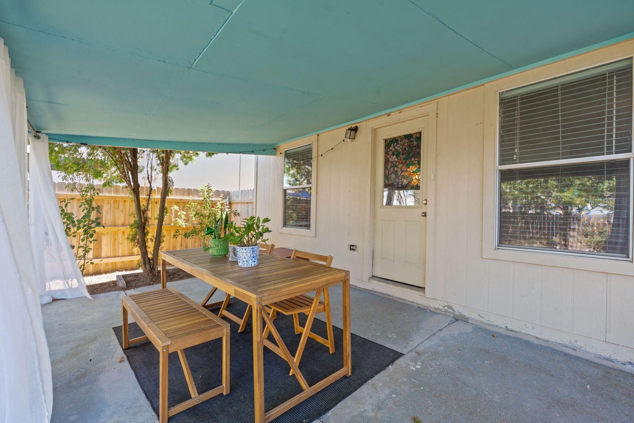 229 Black Forest Property Photo 29