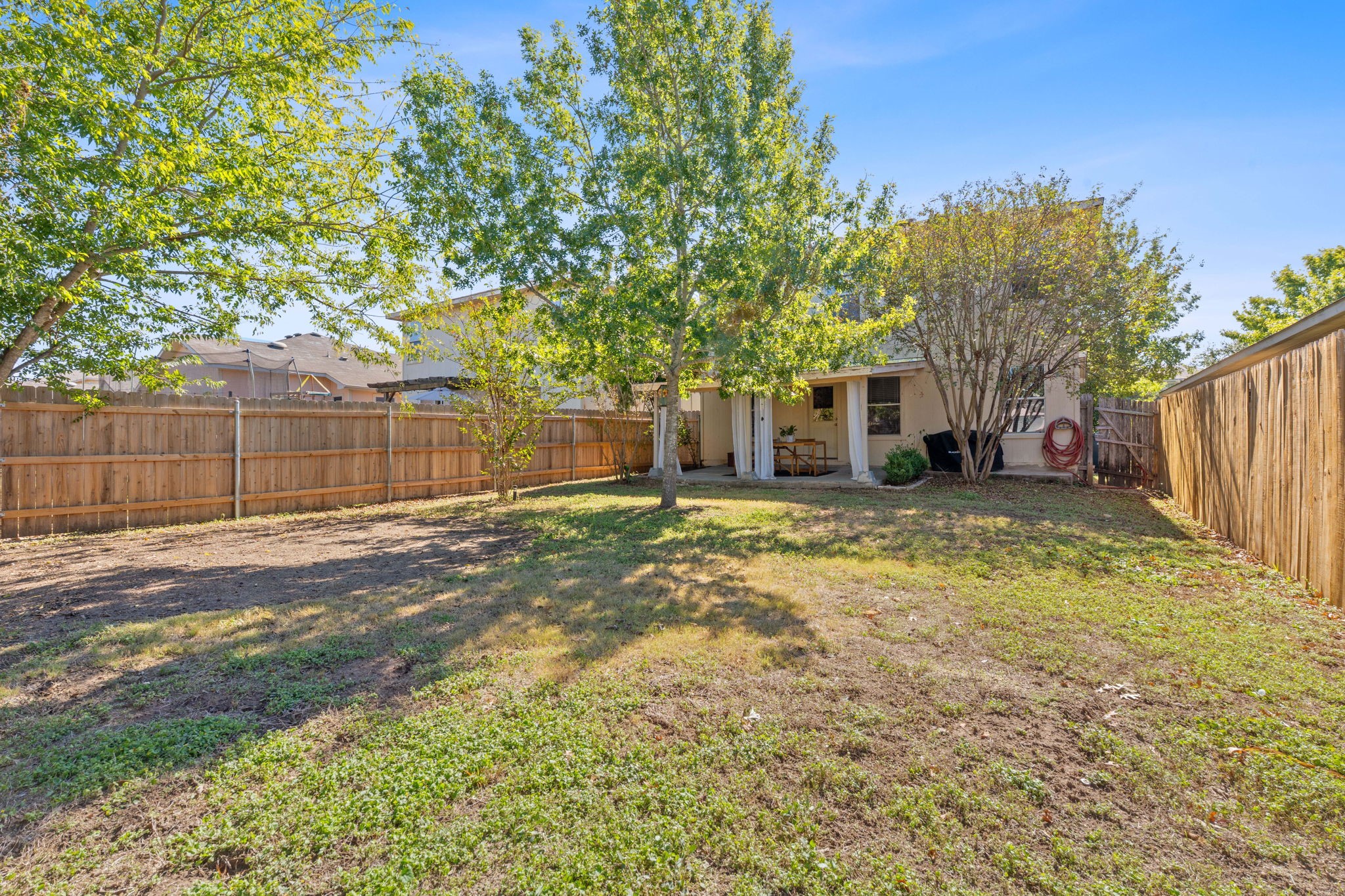 229 Black Forest Property Photo 31