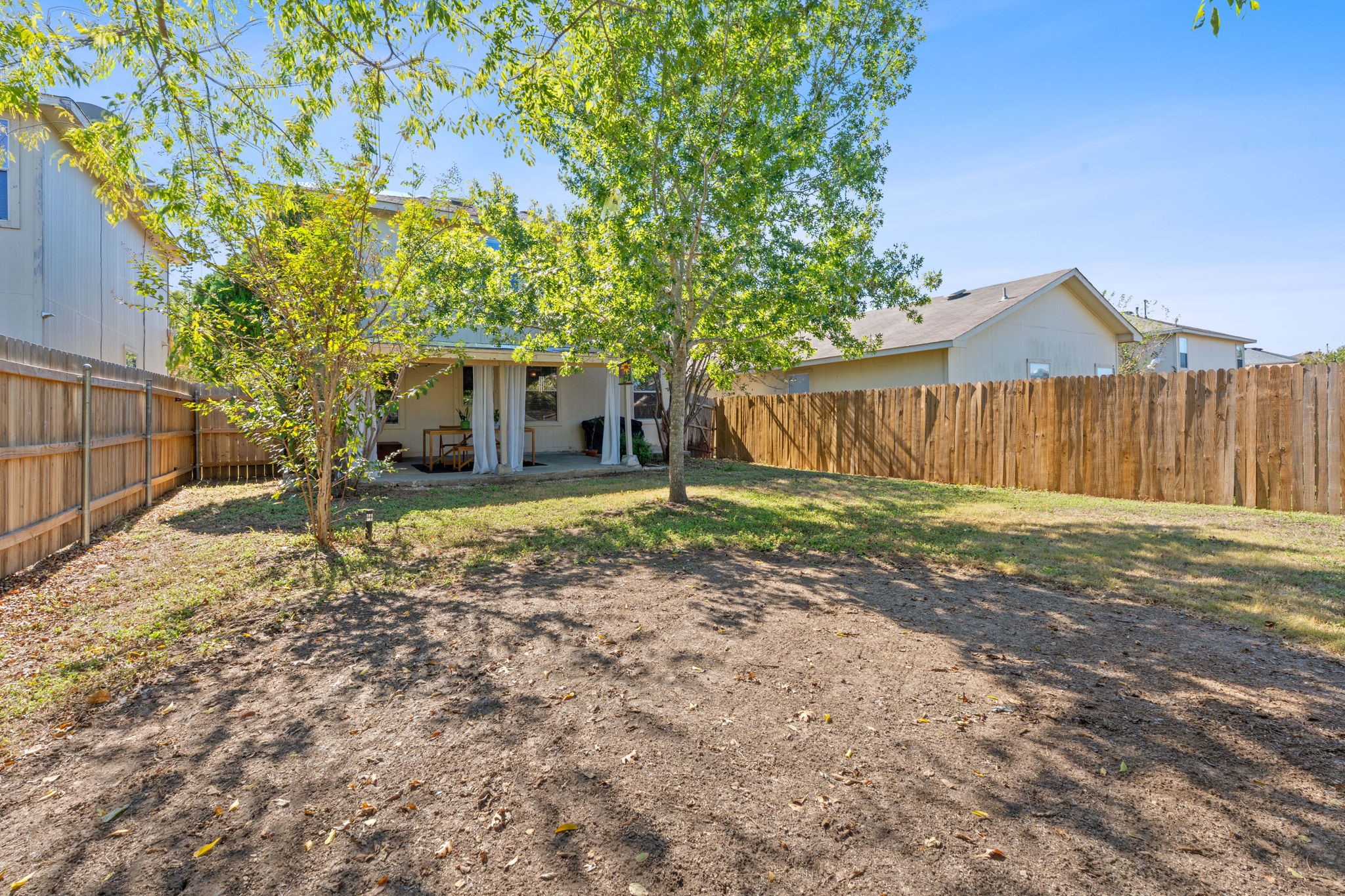 229 Black Forest Property Photo 32