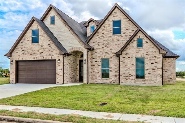 3910 Uzma Wood Street, Beaumont Tx 77706 Property Photo 2