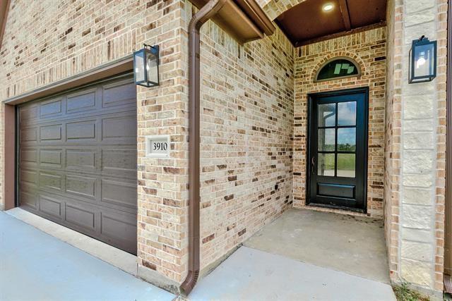 3910 Uzma Wood Street, Beaumont Tx 77706 Property Photo 3