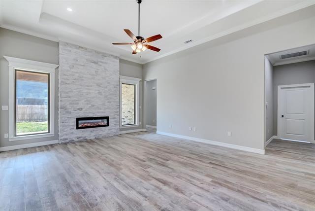 3910 Uzma Wood Street, Beaumont Tx 77706 Property Photo 7