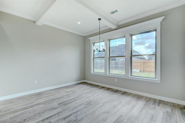 3910 Uzma Wood Street, Beaumont Tx 77706 Property Photo 18