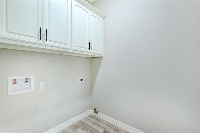 3910 Uzma Wood Street, Beaumont Tx 77706 Property Photo 20
