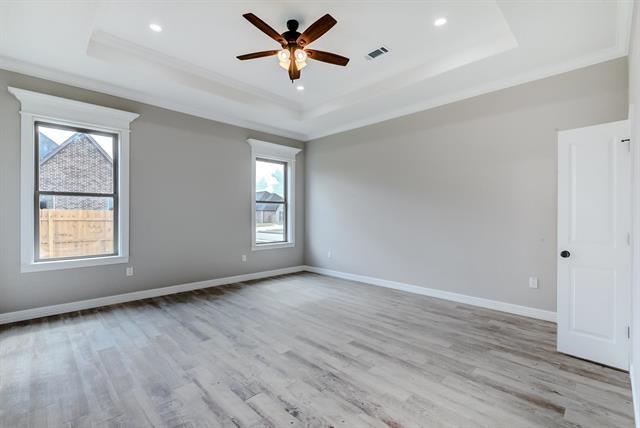 3910 Uzma Wood Street, Beaumont Tx 77706 Property Photo 21