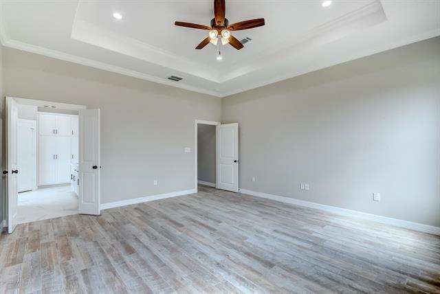 3910 Uzma Wood Street, Beaumont Tx 77706 Property Photo 22