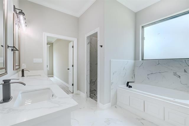 3910 Uzma Wood Street, Beaumont Tx 77706 Property Photo 25