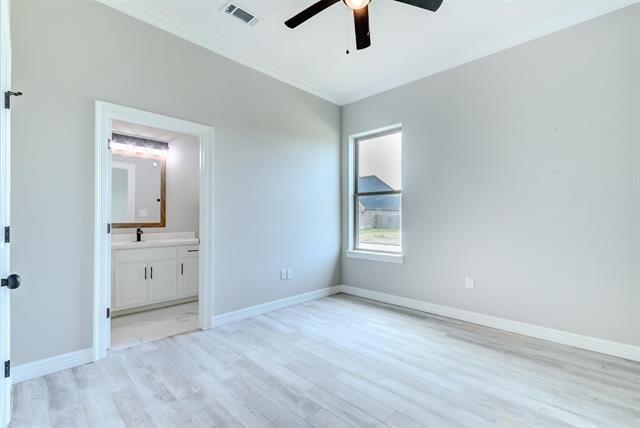 3910 Uzma Wood Street, Beaumont Tx 77706 Property Photo 29