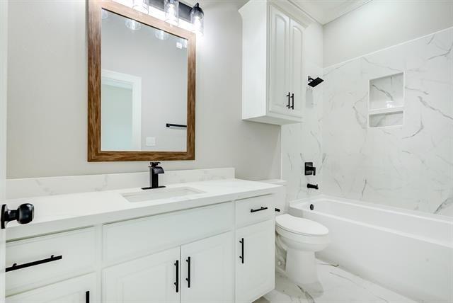 3910 Uzma Wood Street, Beaumont Tx 77706 Property Photo 30