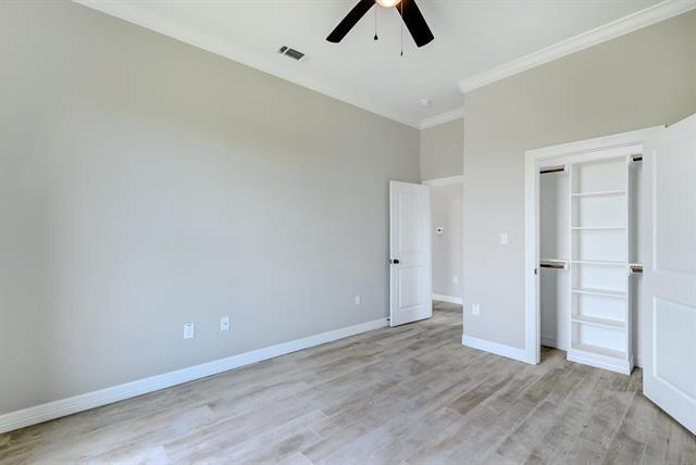 3910 Uzma Wood Street, Beaumont Tx 77706 Property Photo 31