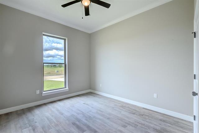 3910 Uzma Wood Street, Beaumont Tx 77706 Property Photo 32