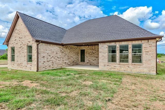 3910 Uzma Wood Street, Beaumont Tx 77706 Property Photo 34
