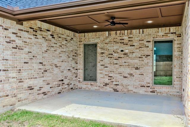 3910 Uzma Wood Street, Beaumont Tx 77706 Property Photo 35