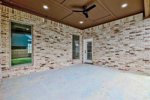 3910 Uzma Wood Street, Beaumont Tx 77706 Property Photo 36