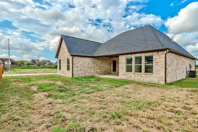 3910 Uzma Wood Street, Beaumont Tx 77706 Property Photo 37