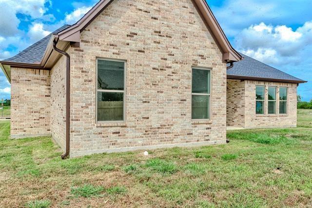 3910 Uzma Wood Street, Beaumont Tx 77706 Property Photo 38