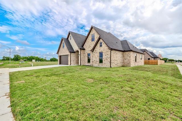 3910 Uzma Wood Street, Beaumont Tx 77706 Property Photo 39