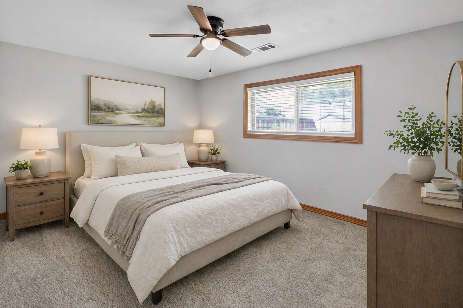 2027 Ottawa Lane Property Photo 4