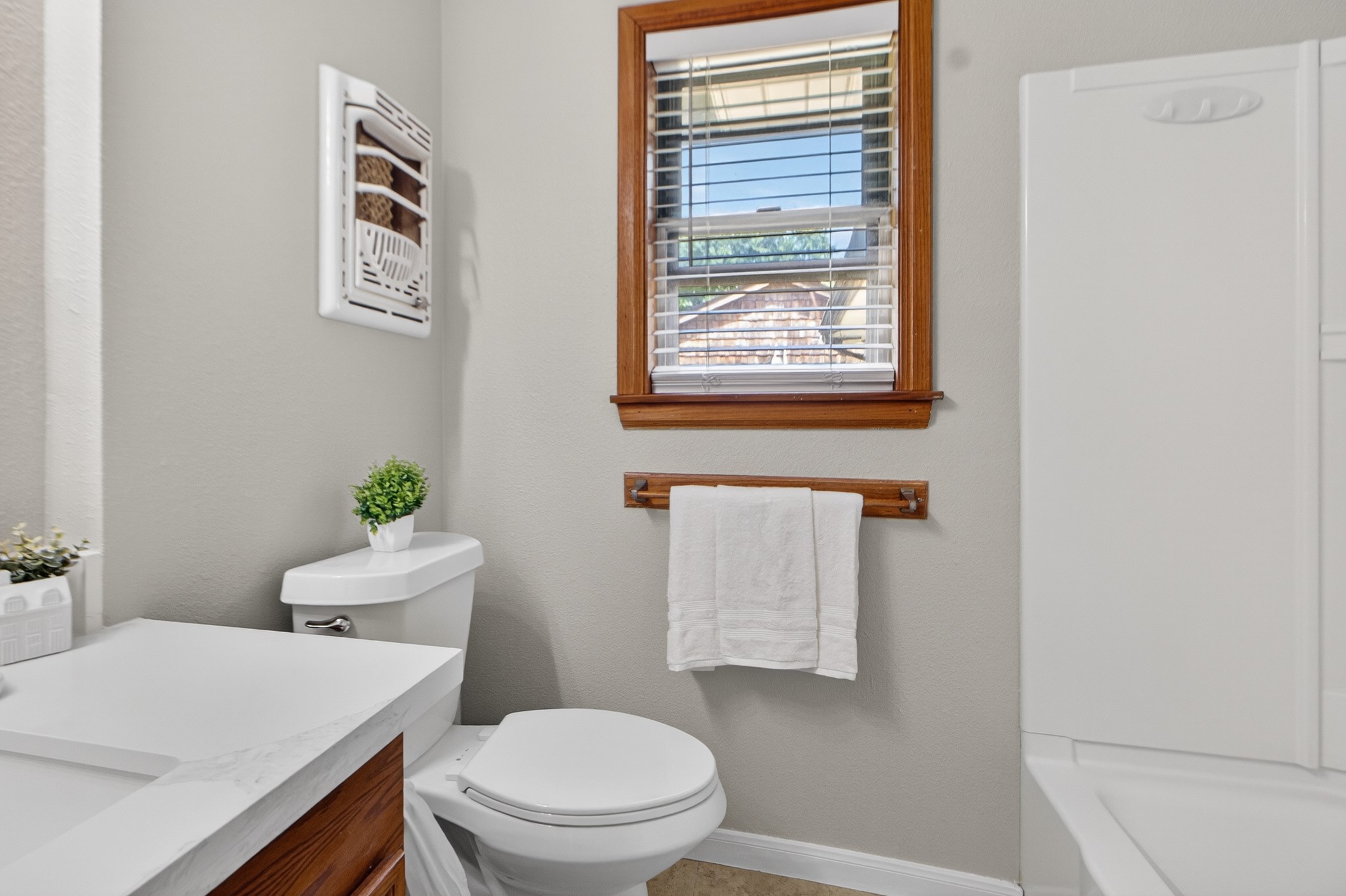 2027 Ottawa Lane Property Photo 19