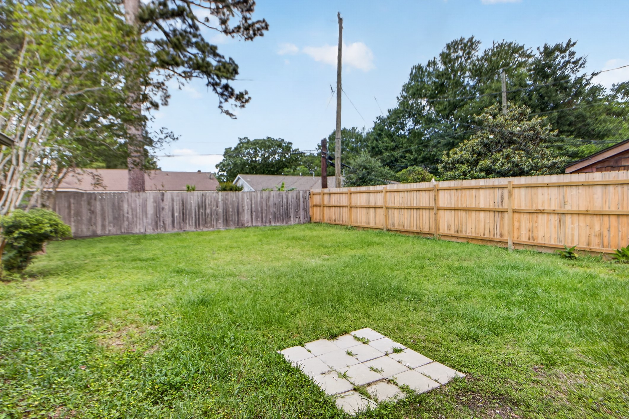 2027 Ottawa Lane Property Photo 22