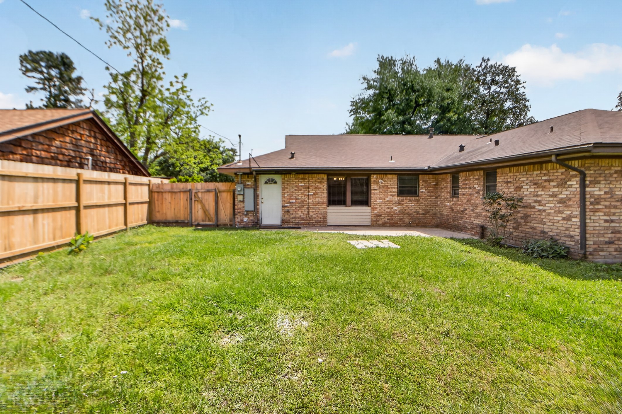 2027 Ottawa Lane Property Photo 23