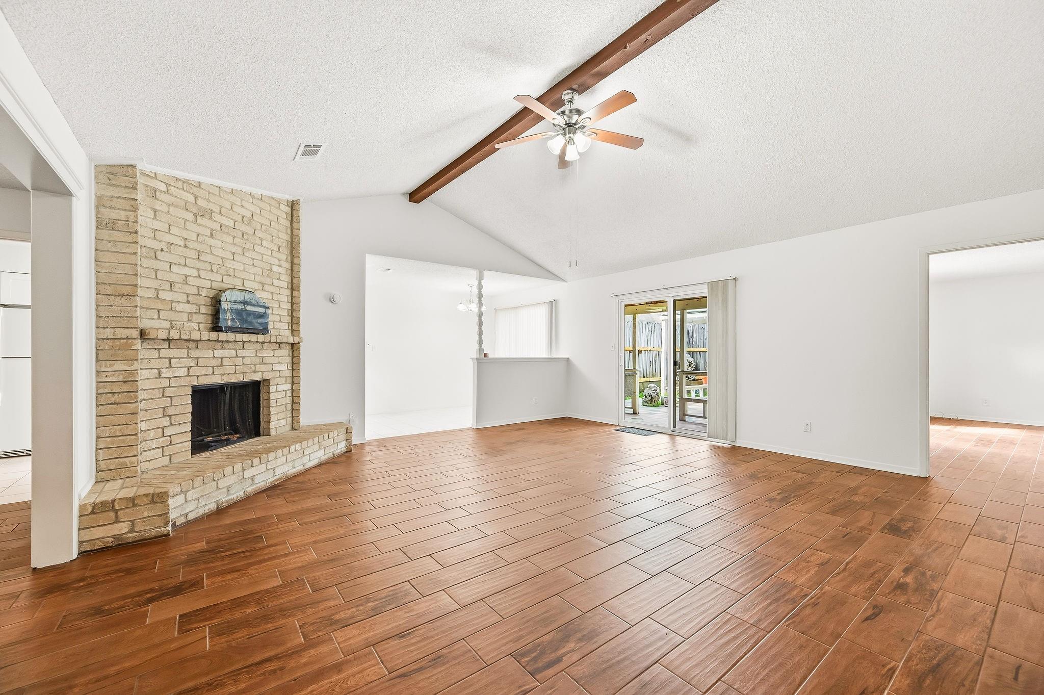 6122 Havendale Drive Property Photo 10