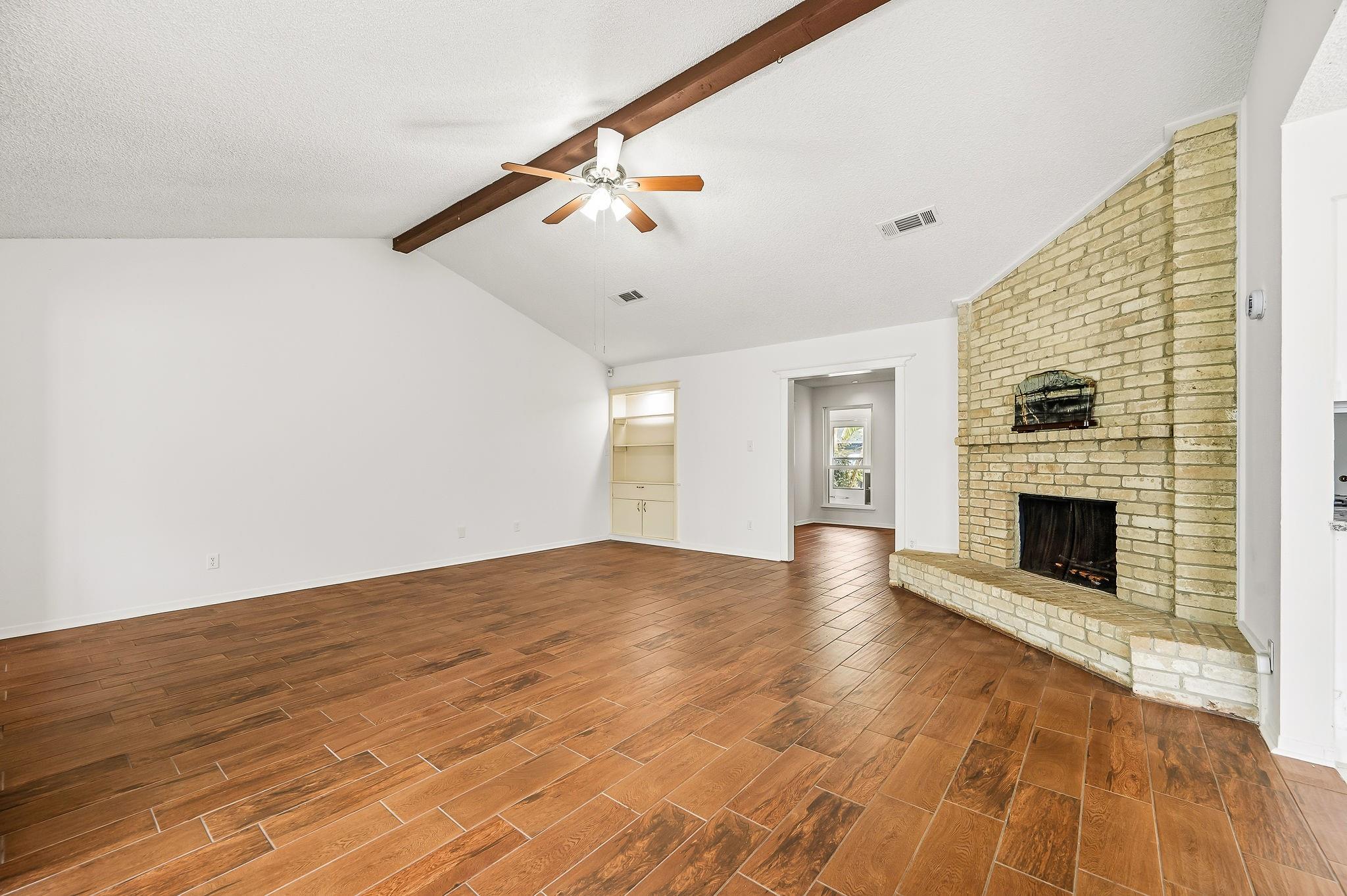 6122 Havendale Drive Property Photo 12