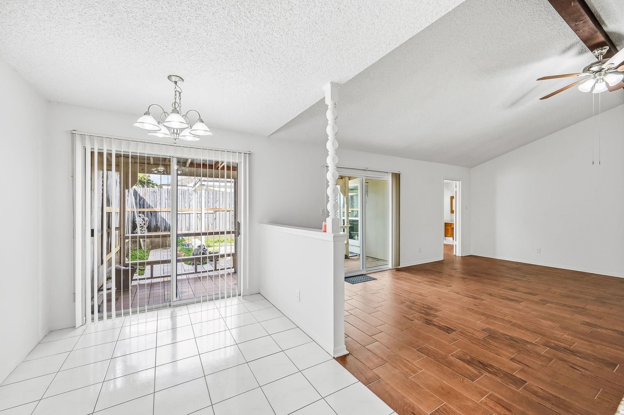 6122 Havendale Drive Property Photo 16