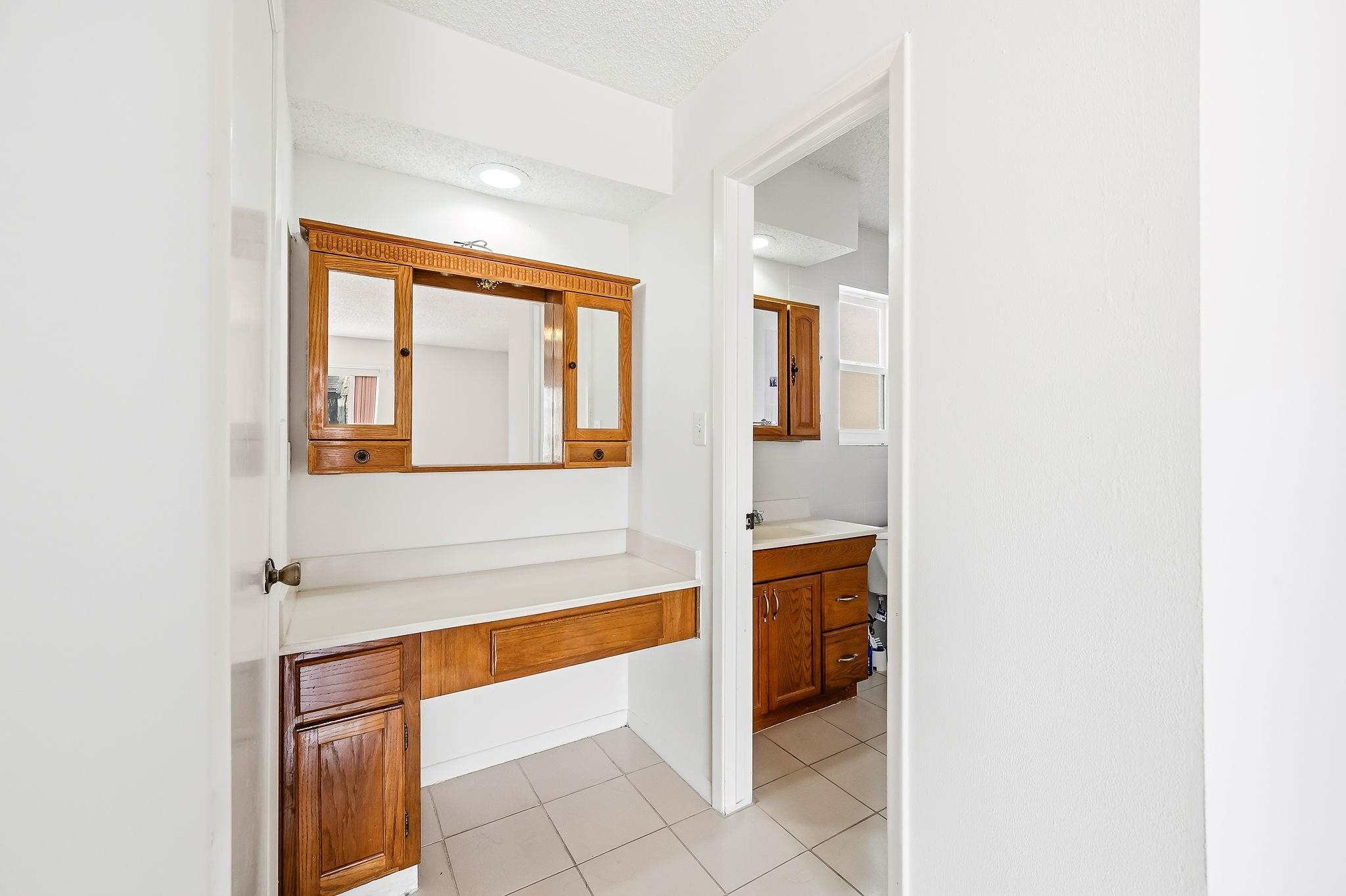 6122 Havendale Drive Property Photo 20