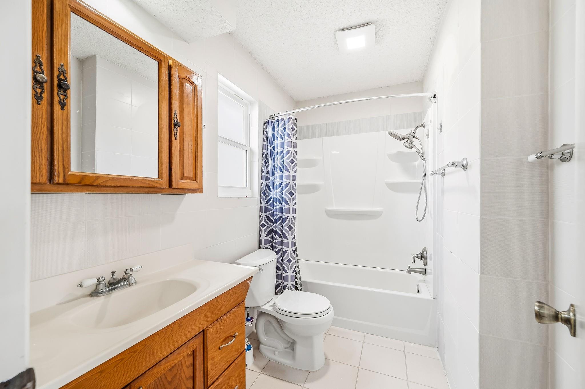 6122 Havendale Drive Property Photo 21