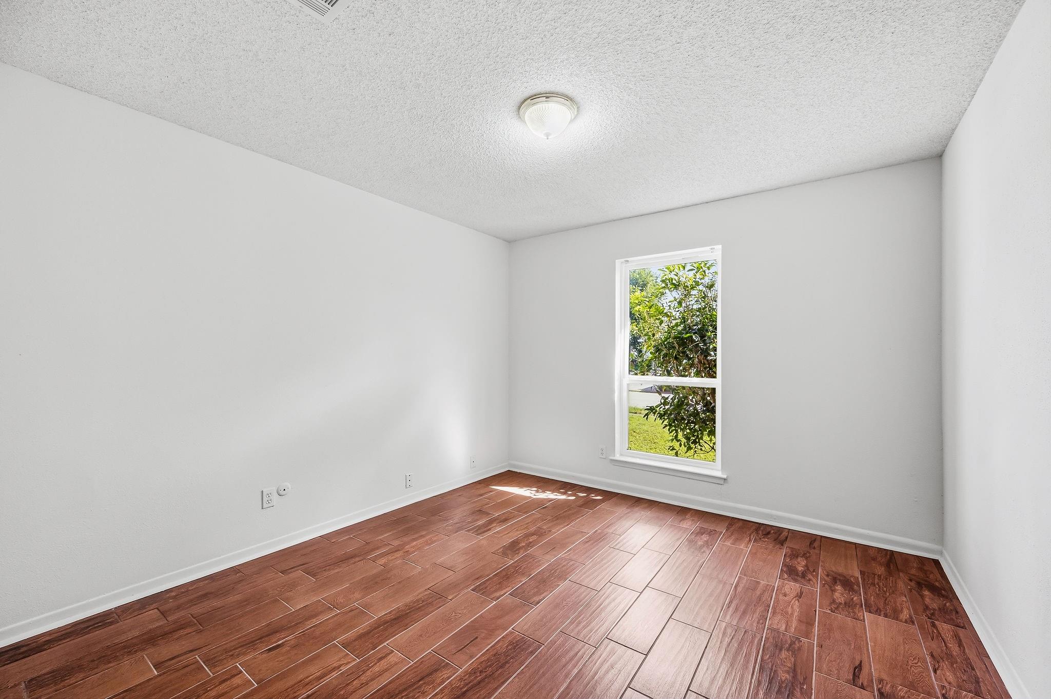 6122 Havendale Drive Property Photo 25