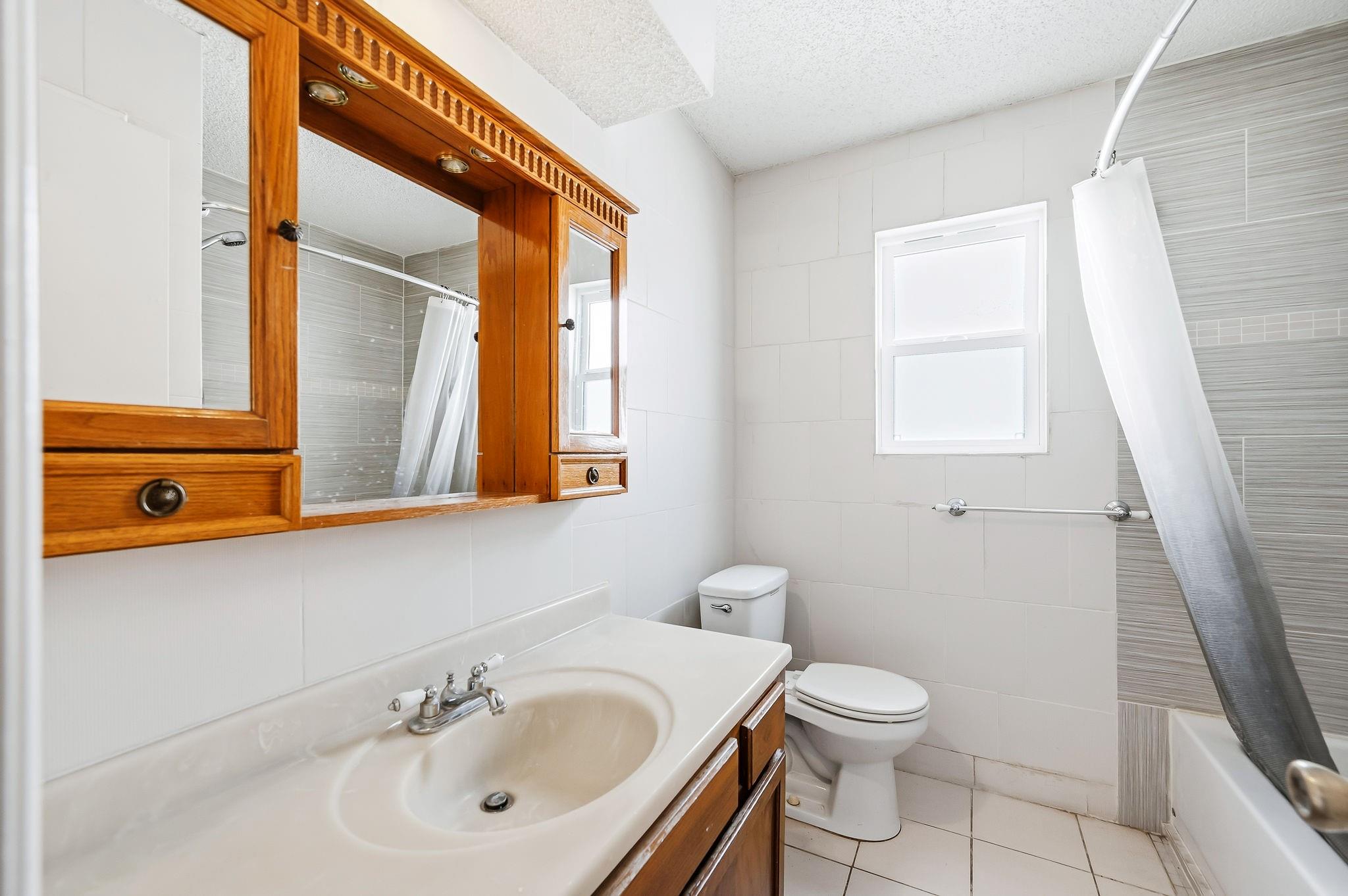 6122 Havendale Drive Property Photo 26