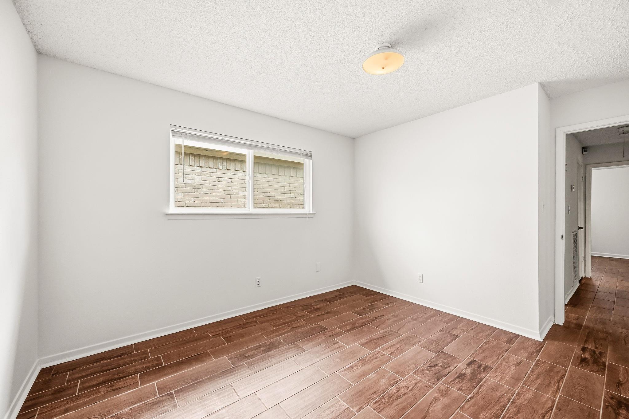 6122 Havendale Drive Property Photo 28