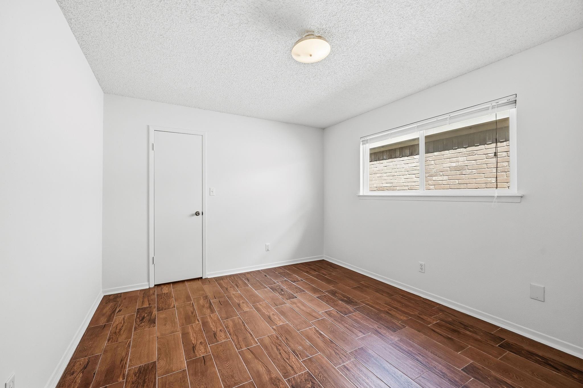 6122 Havendale Drive Property Photo 29